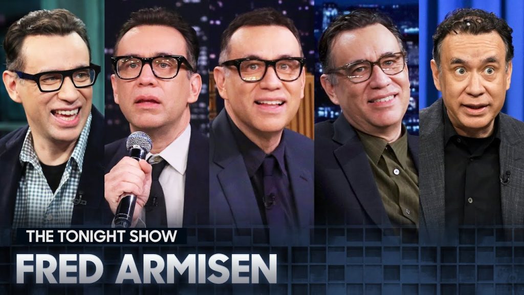 the-best-of-fred-armisen-|-the-tonight-show-starring-jimmy-fallon-–-youtube