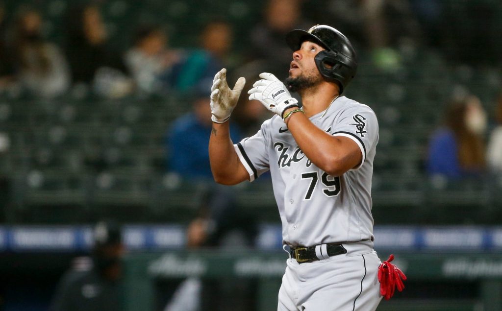 bob-nightengale-doesn't-expect-jose-abreu-to-return-to-white-sox-–-audacy