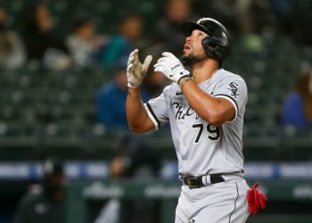bob-nightengale-doesn't-expect-jose-abreu-to-return-to-white-sox-–-audacy
