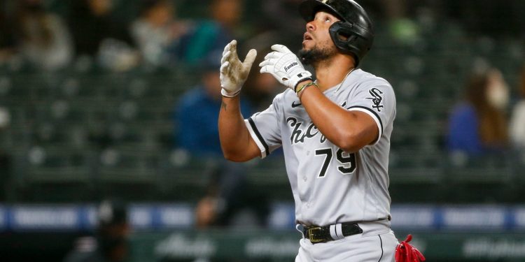 bob-nightengale-doesn't-expect-jose-abreu-to-return-to-white-sox-–-audacy