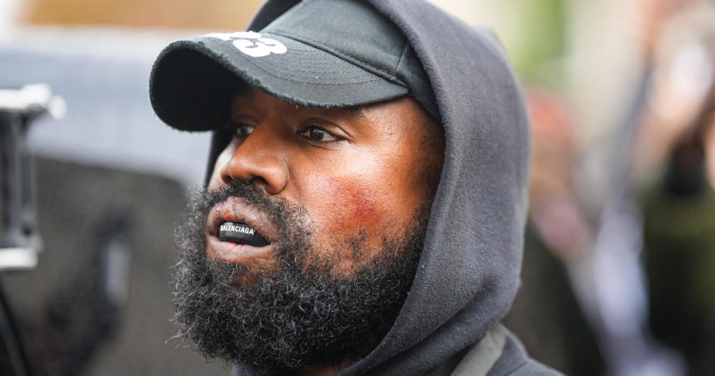 kanye-west's-twitter-and-instagram-accounts-restricted-following-antisemitic-posts