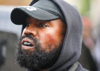 kanye-west's-twitter-and-instagram-accounts-restricted-following-antisemitic-posts