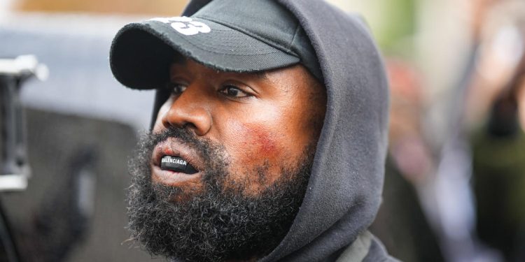 kanye-west's-twitter-and-instagram-accounts-restricted-following-antisemitic-posts