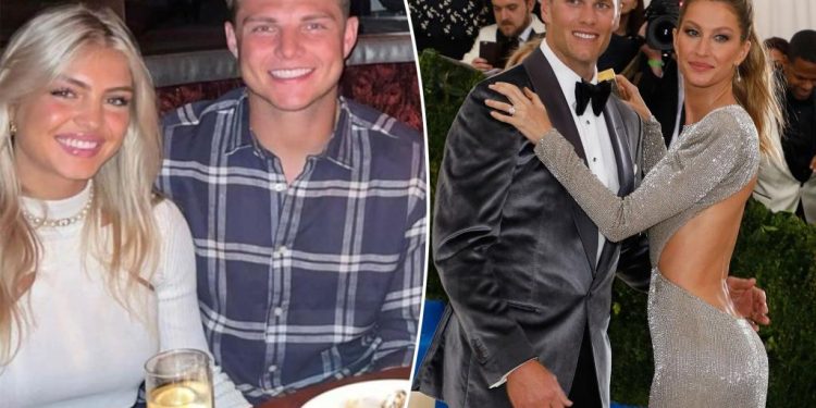 zach-wilson's-instagram-flooded-with-gisele-bundchen-comments-–-new-york-post