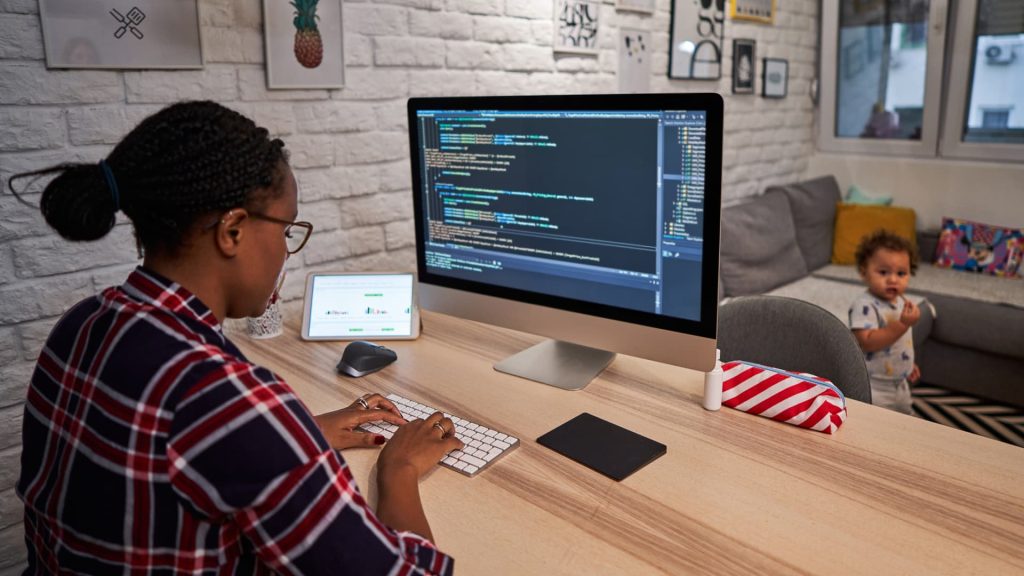 ziprecruiter:-top-10-companies-offering-remote-jobs-in-2022-–-cnbc