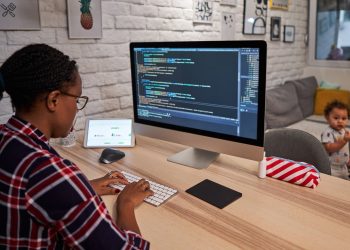 ziprecruiter:-top-10-companies-offering-remote-jobs-in-2022-–-cnbc