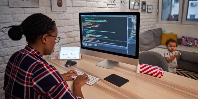 ziprecruiter:-top-10-companies-offering-remote-jobs-in-2022-–-cnbc