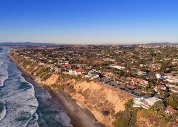 san-diego-county-cities-lean-on-adus-as-affordable-housing-solution-|-planetizen-news