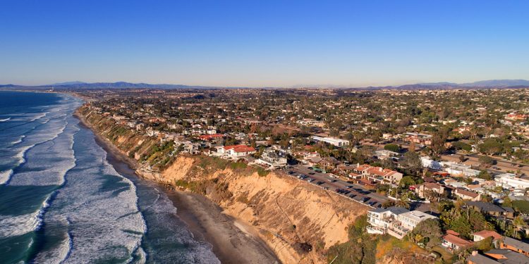 san-diego-county-cities-lean-on-adus-as-affordable-housing-solution-|-planetizen-news