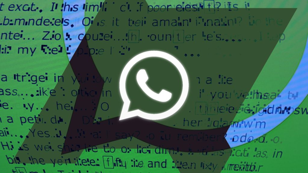 whatsapp-users-on-fake-apps-have-had-their-data-stolen,-meta-says-–-android-police