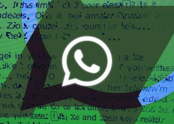 whatsapp-users-on-fake-apps-have-had-their-data-stolen,-meta-says-–-android-police