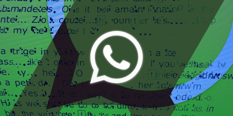 whatsapp-users-on-fake-apps-have-had-their-data-stolen,-meta-says-–-android-police