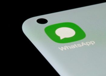 whatsapp-tests-paid-subscription-service-for-business-users-–-ndtv.com