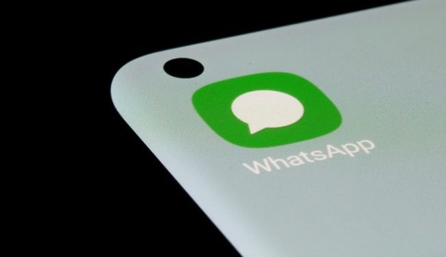 whatsapp-tests-paid-subscription-service-for-business-users-–-ndtv.com