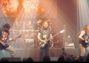 australia's-lord-release-complete-pro-shot-live-at-progpower-xvii-show-on-youtube
