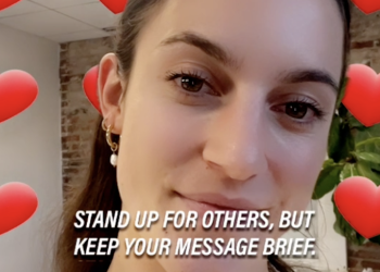 snapchat-launches-initiatives-to-boost-mental-health-and-fight-bullying-for-world-mental-health-day