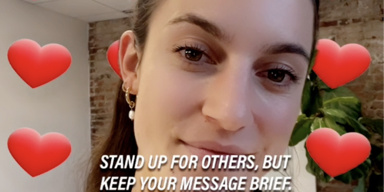 snapchat-launches-initiatives-to-boost-mental-health-and-fight-bullying-for-world-mental-health-day