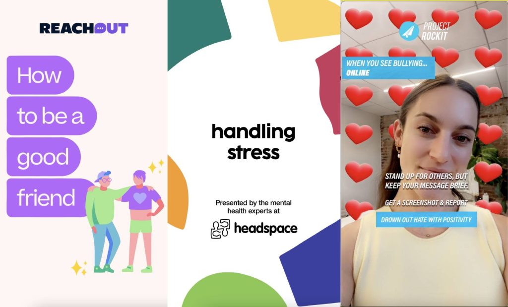 snapchat-launches-anti-bullying-tools-on-world-mental-health-day-–-b&t