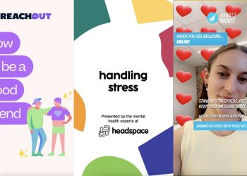 snapchat-launches-anti-bullying-tools-on-world-mental-health-day-–-b&t