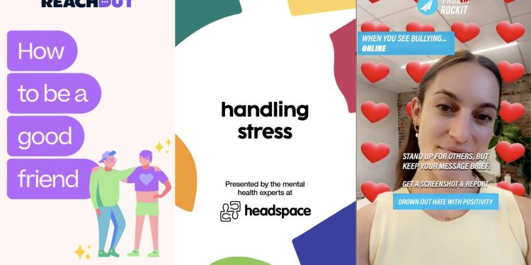 snapchat-launches-anti-bullying-tools-on-world-mental-health-day-–-b&t