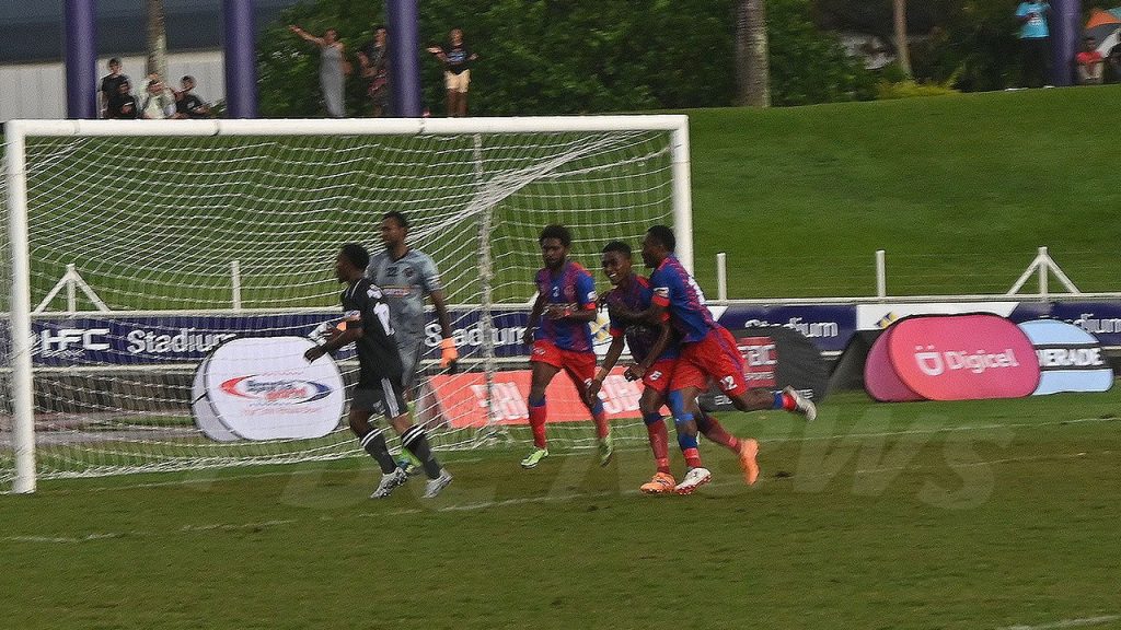 navua-shocks-ba-in-idc-semi-final-–-fbc-news