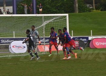 navua-shocks-ba-in-idc-semi-final-–-fbc-news