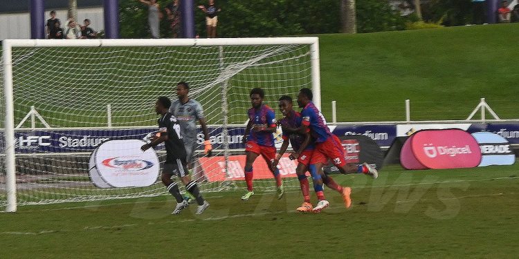 navua-shocks-ba-in-idc-semi-final-–-fbc-news