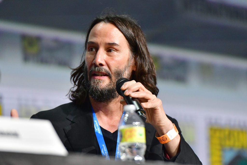 keanu-reeves-drops-out-of-martin-scorsese,-leonardo-dicaprio's-devil-in-the-white-city