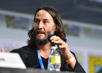 keanu-reeves-drops-out-of-martin-scorsese,-leonardo-dicaprio's-devil-in-the-white-city