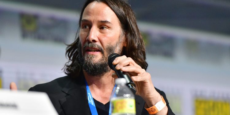 keanu-reeves-drops-out-of-martin-scorsese,-leonardo-dicaprio's-devil-in-the-white-city