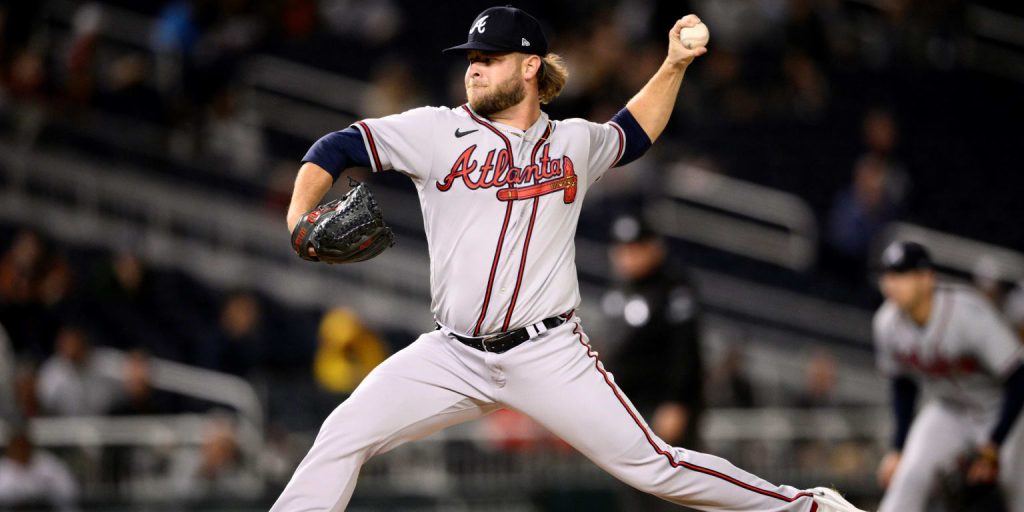 braves'-bullpen-boosts-clubhouse-presence-for-playoffs-–-mlb.com