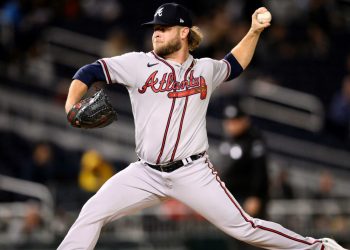 braves'-bullpen-boosts-clubhouse-presence-for-playoffs-–-mlb.com