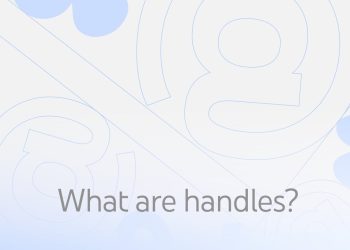handles-on-youtube