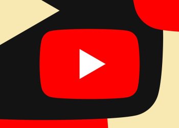 all-youtube-users-will-soon-have-an-account-handle-—-but-some-will-get-to-pick-theirs-earlier