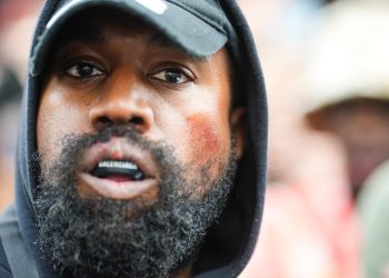 why-kanye-west-has-been-locked-on-twitter-and-instagram-–-cnet