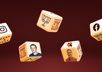 if-bjp's-amit-malviya-reports-your-post,-instagram-will-take-it-down-–-no-questions-asked