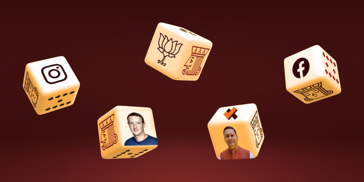 if-bjp's-amit-malviya-reports-your-post,-instagram-will-take-it-down-–-no-questions-asked