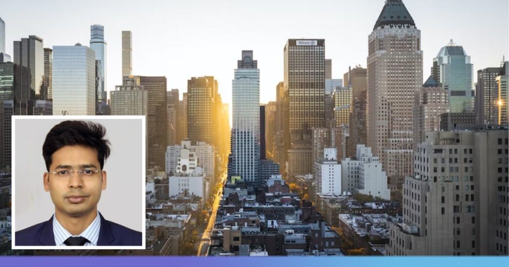 turned-passion-into-profession:-know-how-this-boy-from-bihar-landed-job-in-us-after-…