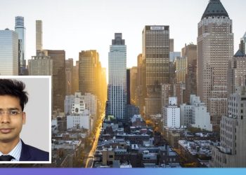 turned-passion-into-profession:-know-how-this-boy-from-bihar-landed-job-in-us-after-…
