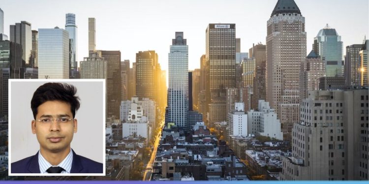 turned-passion-into-profession:-know-how-this-boy-from-bihar-landed-job-in-us-after-…