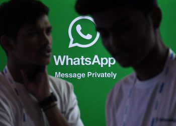 whatsapp-is-now-a-spammers'-paradise-in-india-–-rest-of-world