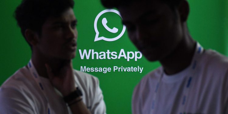 whatsapp-is-now-a-spammers'-paradise-in-india-–-rest-of-world