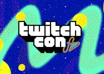 twitch-streamer-adriana-chechik-says-“i-broke-my-back-in-two-places”-as-twitchcon-pit-…