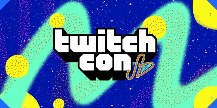 twitch-streamer-adriana-chechik-says-“i-broke-my-back-in-two-places”-as-twitchcon-pit-…