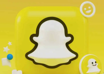 what-does-“added-you-back”-to-snapchat-mean?-–-somag-news