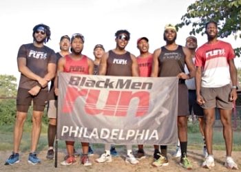 'we-need-to-be-represented:'-philly-group-is-encouraging-black-men-to-run-–-whyy