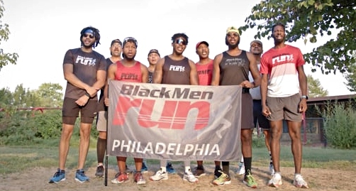 'we-need-to-be-represented:'-philly-group-is-encouraging-black-men-to-run-–-whyy