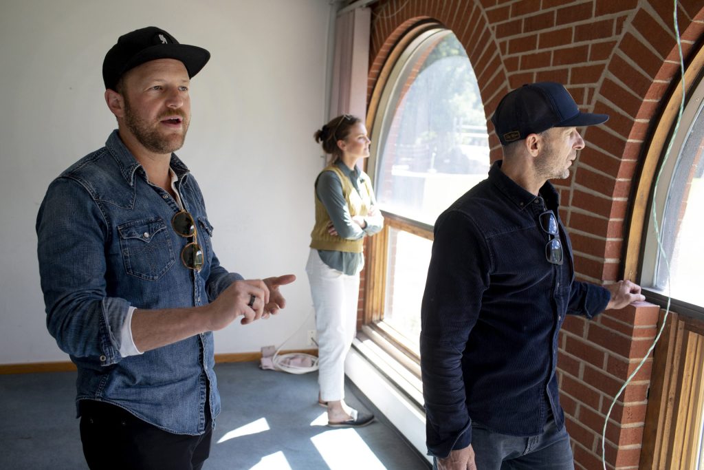gravity-haus-adds-aspen,-steamboat-to-4,000-member-social-club-–-the-colorado-sun