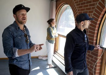 gravity-haus-adds-aspen,-steamboat-to-4,000-member-social-club-–-the-colorado-sun