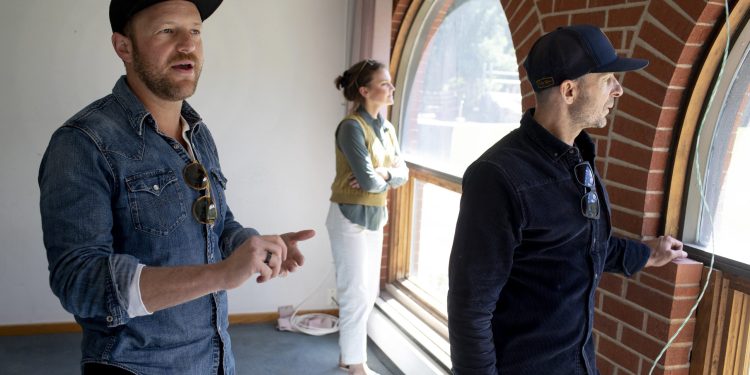 gravity-haus-adds-aspen,-steamboat-to-4,000-member-social-club-–-the-colorado-sun
